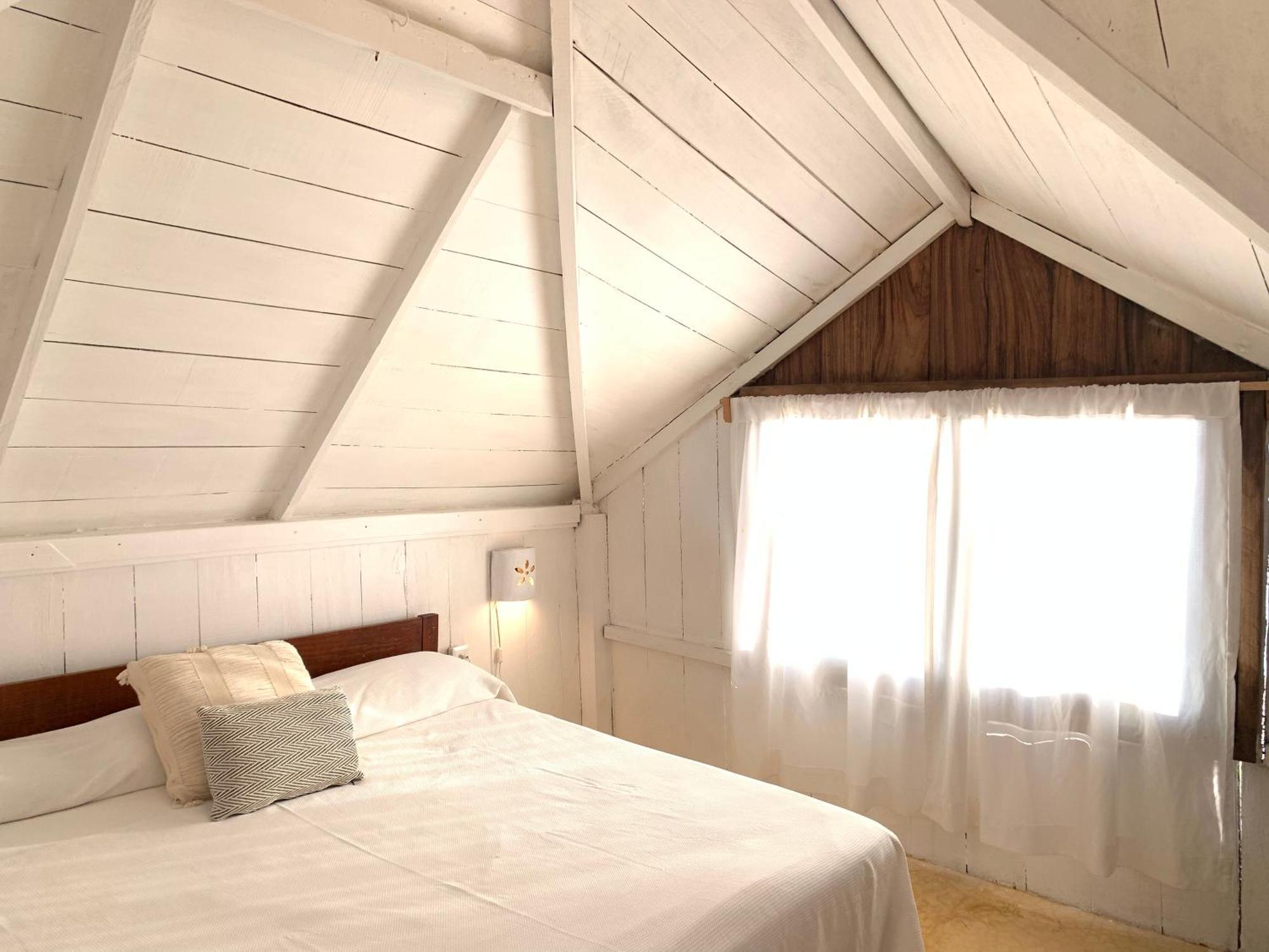 Villa Polinesia Chamela #N/A Exteriör bild